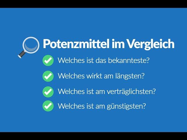 Libonex Libido steigern – Marketing oder spürbarer Effekt?