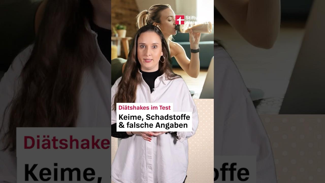 Vigor Sana Erfahrungen: Was fällt Käufern besonders auf?