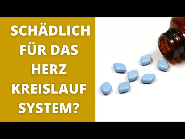 Mendorex Bewertung: Vor- und Nachteile für Männer im Überblick