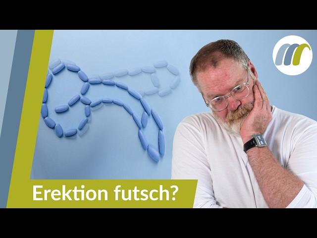 Force Vital Anwendung – Dosierung, Timing und praktische Tipps