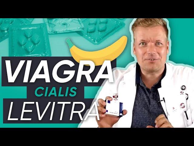 Tadalafil Herzpatienten – Wann ist Vorsicht geboten?