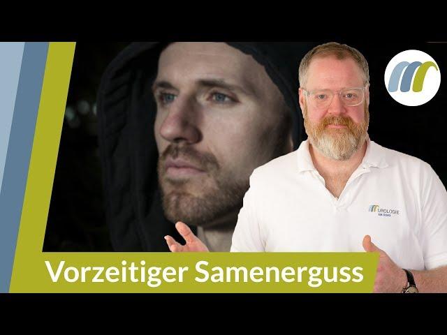 Macho Macho Nebenwirkungen – Was Männer vor dem Kauf wissen sollten