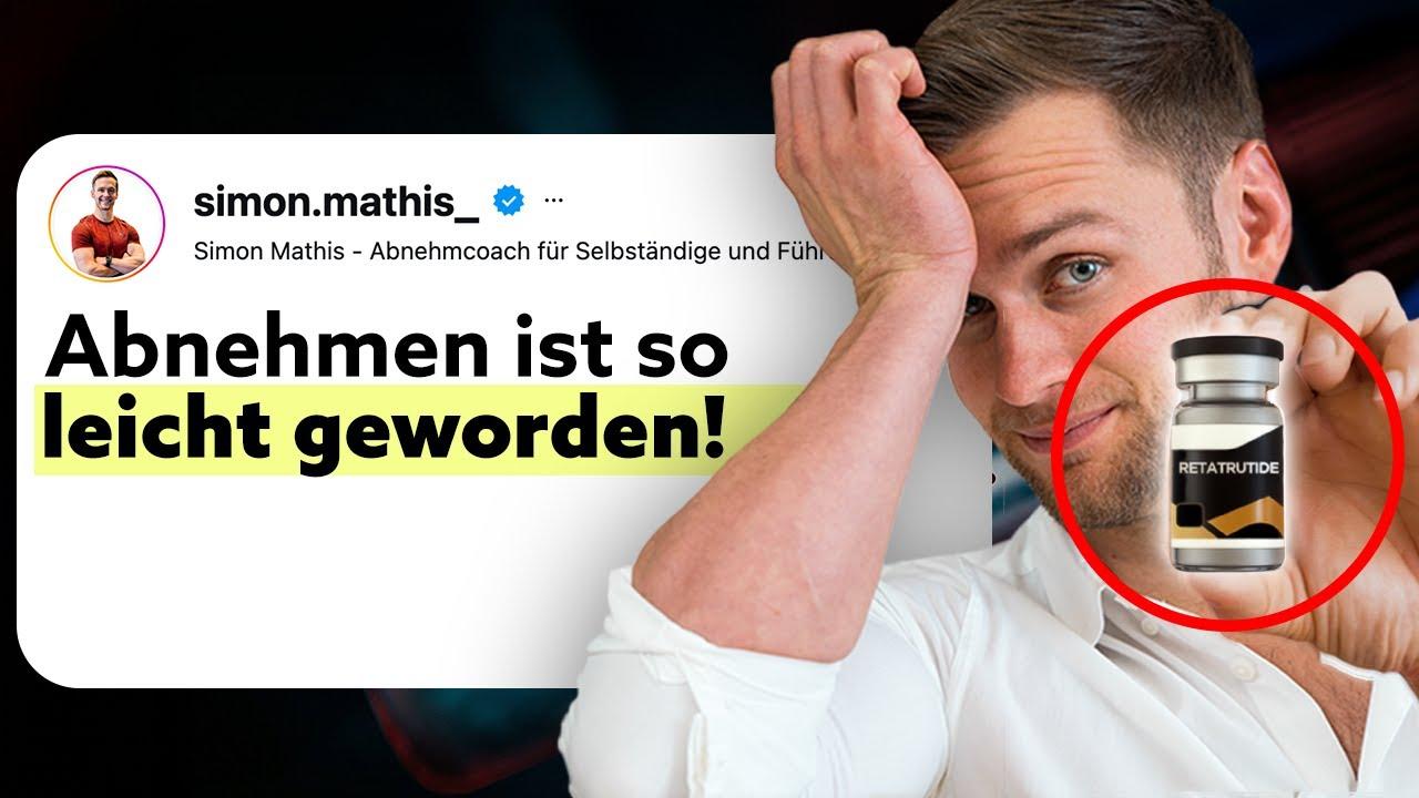 Slim Coffee Booster oder Slim Kaffee Booster – Wo liegen die Unterschiede?