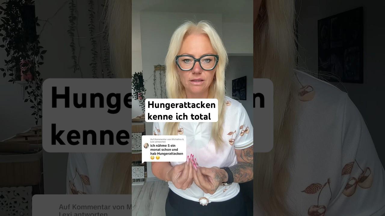 Slim Sana kaufen in Deutschland – Die besten Anbieter im Vergleich