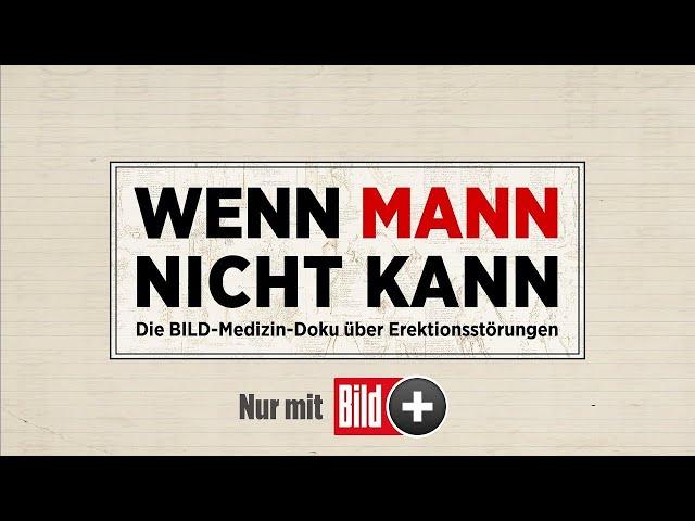 Libonex Apotheke – Rezeptfrei erhältlich oder nur online?
