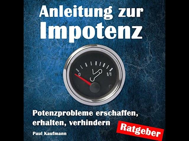 Tadalafil vs Viagra – Unterschiede, Wirkstoffe und Verträglichkeit