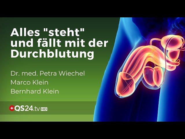 Sildenafil Rezeptfrei – Gibt es legale Alternativen in der Apotheke?