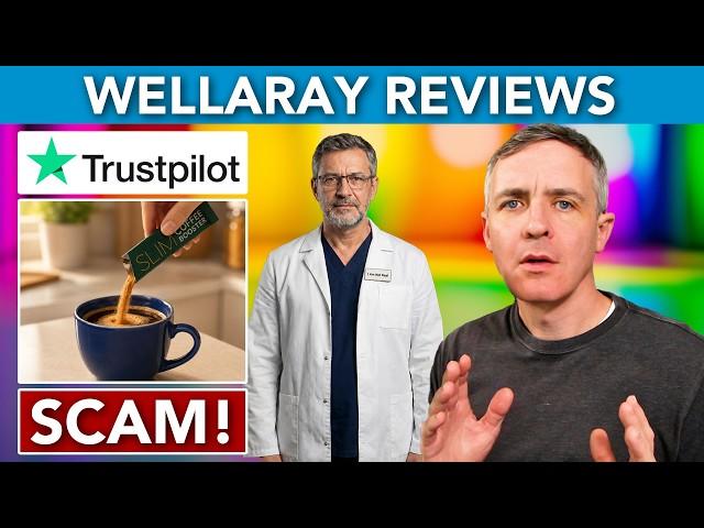 Slimqa Slim Coffee Booster Erfahrungen Deutsch – Forum und Kundenstimmen