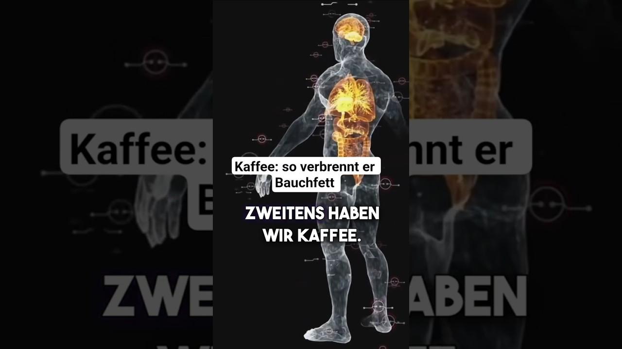 Wellaray Turmeric Probiotic Side Effects – Neue Informationen 2026