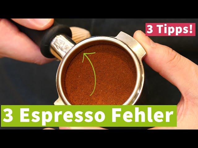 Slim Coffee Booster Food Supplement – Ist es ein seriöses Nahrungsergänzungsmittel?