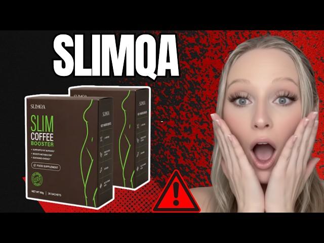 Slim Coffee Booster Preis 2026: Was kostet eine Packung wirklich?