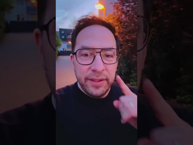 Corevalin kaufen: Apotheke, Rossmann oder Online – Möglichkeiten erklärt