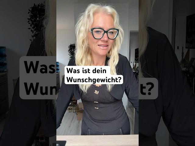 Corevalin zum Abnehmen Erfahrungen: Welche Ergebnisse werden berichtet?
