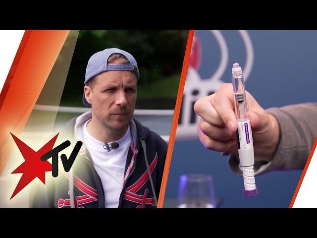 Coreglp Warnung – TV-Werbung und Abofallen im Check