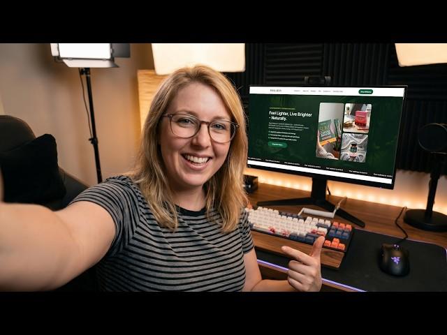 Golden Tree Slim Coffee Booster Stoffwechsel-Boost – Marketing oder messbarer Effekt?