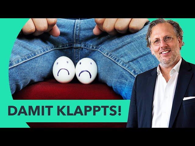 Spedra vs Cialis – Welches Mittel passt besser zum Alltag?
