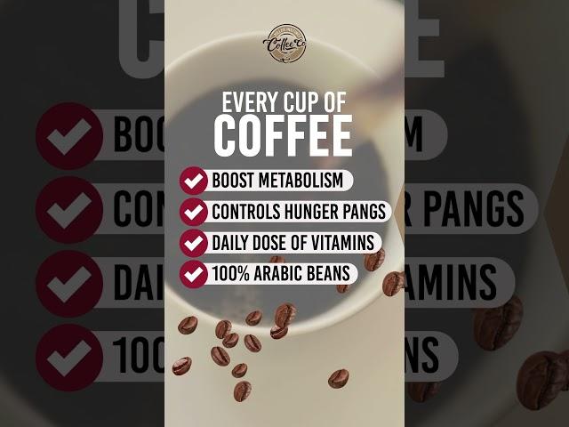 Slimqa Slim Coffee Booster Testbericht Stiftung Warentest – Gibt es ein Urteil?