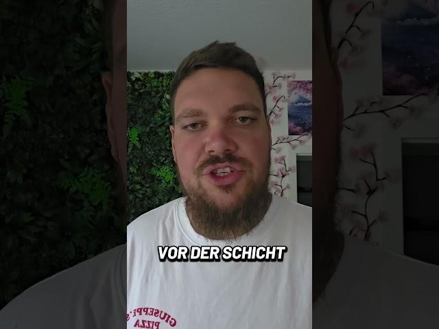 Corevalin Erfahrungen: Positive und kritische Kundenmeinungen im Check