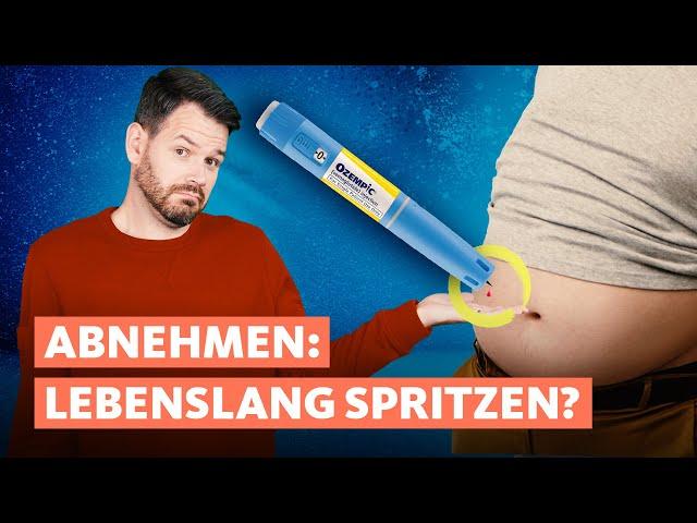 Coreglp DM – Drogerie-Verfügbarkeit in Deutschland