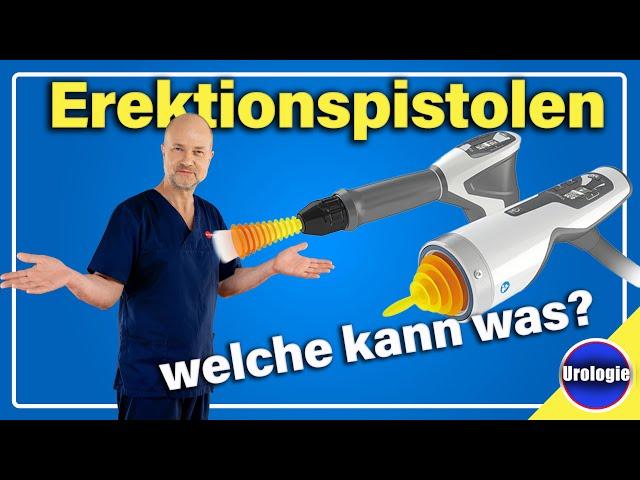 Spedra Anwendung – Einnahme vor dem Geschlechtsverkehr erklärt