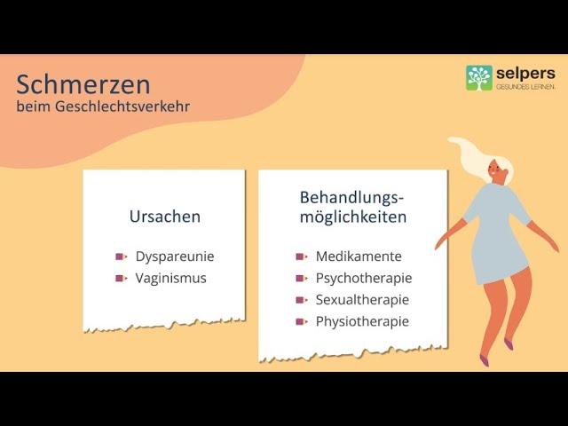Vitalis Max Reviews – Internationale Erfahrungen im Überblick