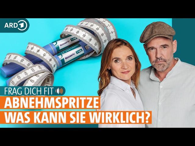 Reta 3 Test 2026 – 30-Tage-Abnehmversuch im Detail