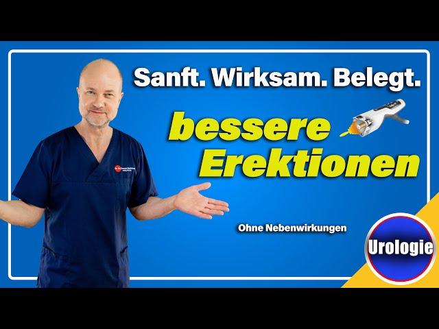 Mendorex Libido steigern – Marketing oder spürbarer Effekt?