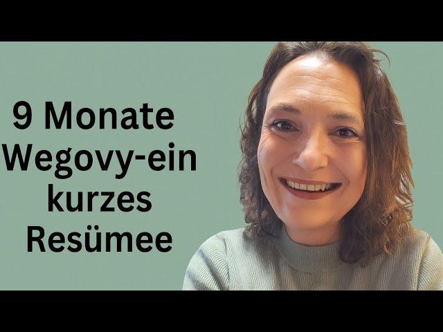 CoreGLP Food Supplement – Qualität und EU-Kennzeichnung