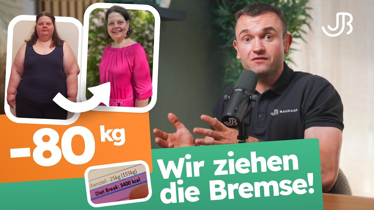 Slim Sana Kapseln: Inhaltsstoffe, Anwendung und Bewertung