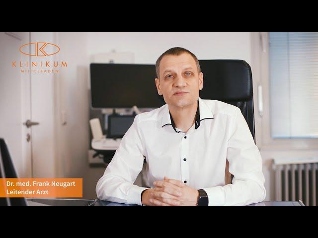 Cialis Herzpatienten – Wann ist Vorsicht geboten?