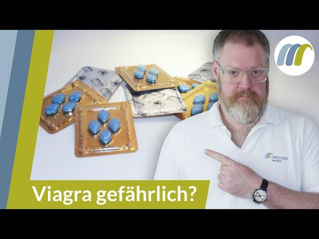 Force Vital Erfahrungen Deutsch – Forum und Kundenstimmen