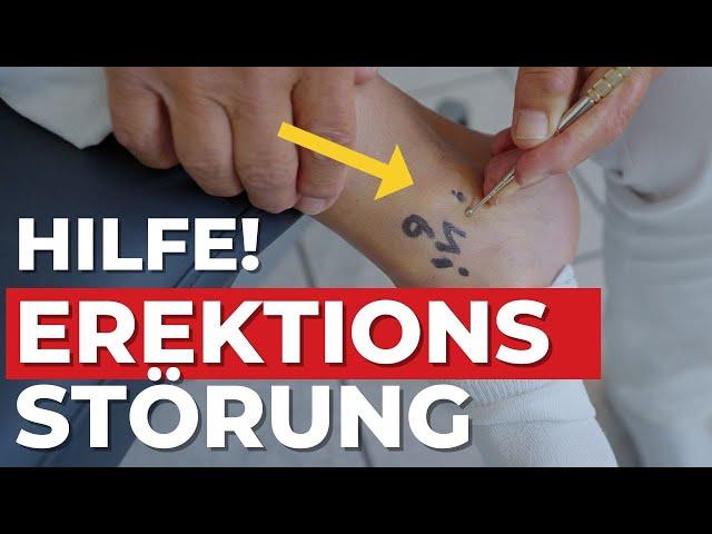 Force Vital Testbericht – Wirkt es wirklich bei Erektionsproblemen?
