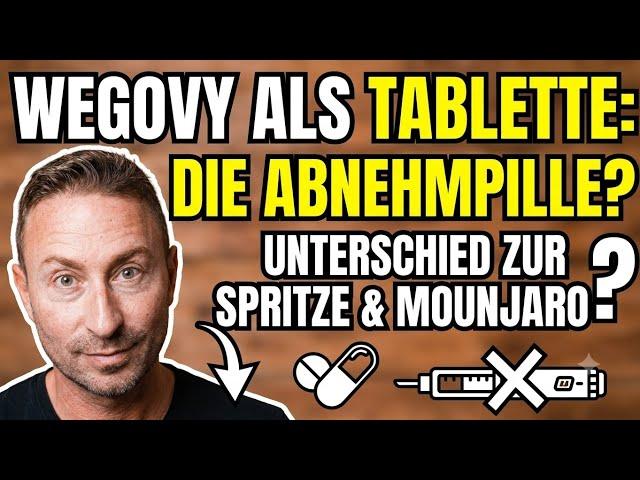 Tirze+ Einnahme – Dosierung, Timing und praktische Tipps
