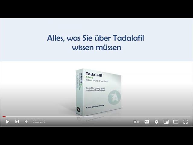 Force Vital Seriös oder Abzocke? Unser ehrlicher Faktencheck
