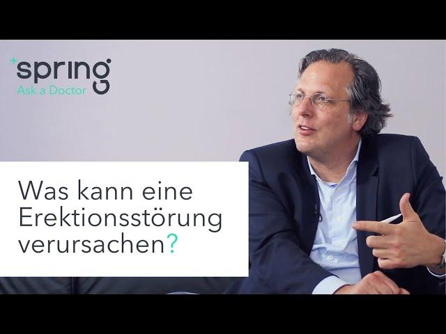 Mendorex Side Effects Reviews – Stimmen die Warnungen online?