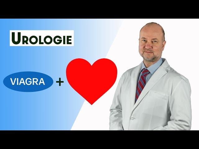 Tadalafil Kaufen – Apotheke, Rezept und Preis in Deutschland
