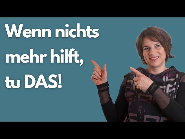 Testolib Bestellen – So erkennen Sie die offizielle Bestellseite