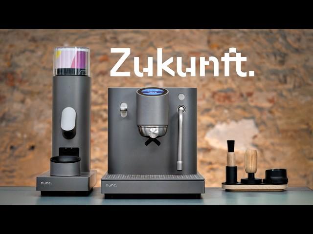 Slim Coffee Booster Für wen geeignet? Zielgruppe und Kontraindikationen