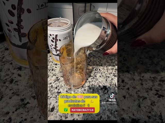 Slimqa Slim Coffee Booster Fake-Shops erkennen – Warnung vor Kopien und Abofallen