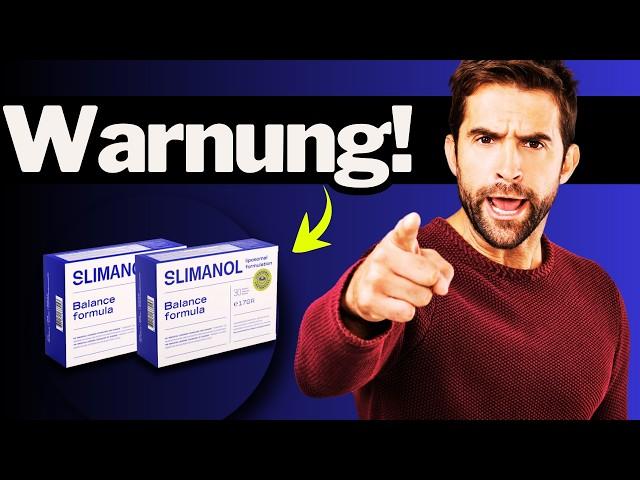 Corevalin Test: Was steckt wirklich hinter dem Produkt?