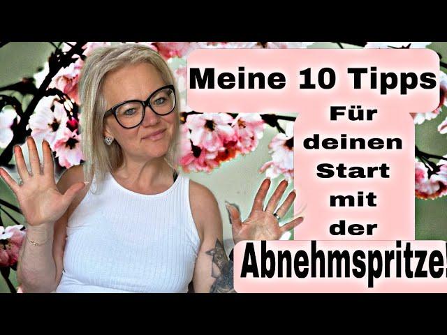 Tirze+ Seriös? Domain, Impressum und Rückgabe geprüft