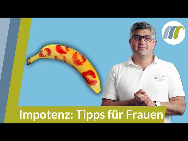 Horse Boost Gummies Testbericht – Wirkt es wirklich bei Erektionsproblemen?