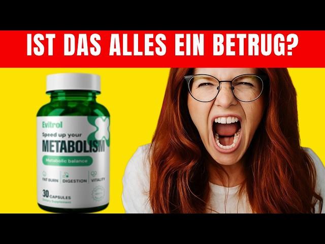 Corevalin Erfahrungen, Test, Erfahrungsberichte & Abnehmen – Der große Überblick 2026