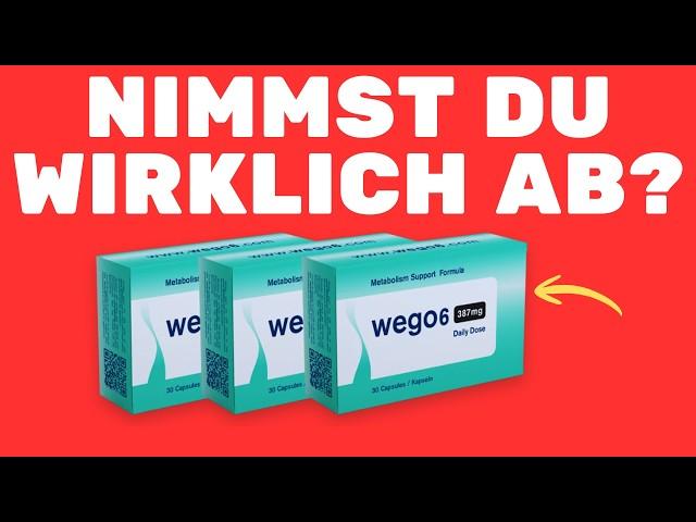Corevalin Rossmann oder Apotheke: Verfügbarkeit im Faktencheck