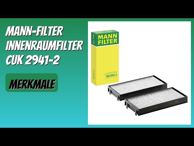 Prostalis Erfahrungen, Nebenwirkungen, Test & Kaufberatung – Der komplette Überblick