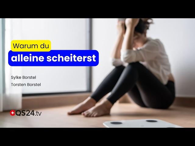 Corevalin Test und Erfahrungsberichte: Lohnt sich ein genauer Blick?